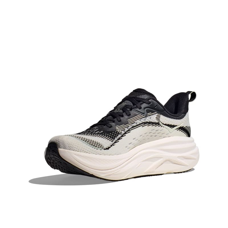 HOKA Skyflow 1155113-BWHT 03