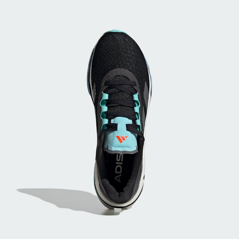 adidas Adistar Byd JI1225 03