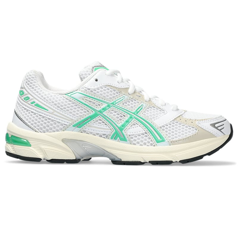 ASICS Gel-1130 1202A164-114 01