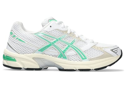 ASICS Gel-1130 1202A164-114