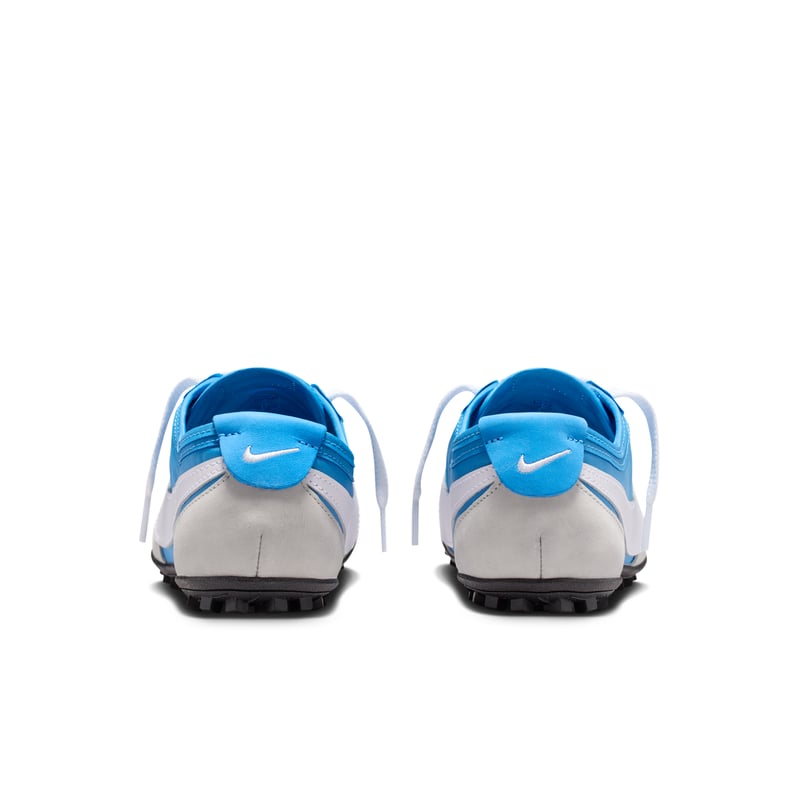 Nike Moon Shoe OG sneakers "Italy Blue & Neutral Grey" | Kvinnor | Sportstyle | 06 | SPORTSHOWROOM
