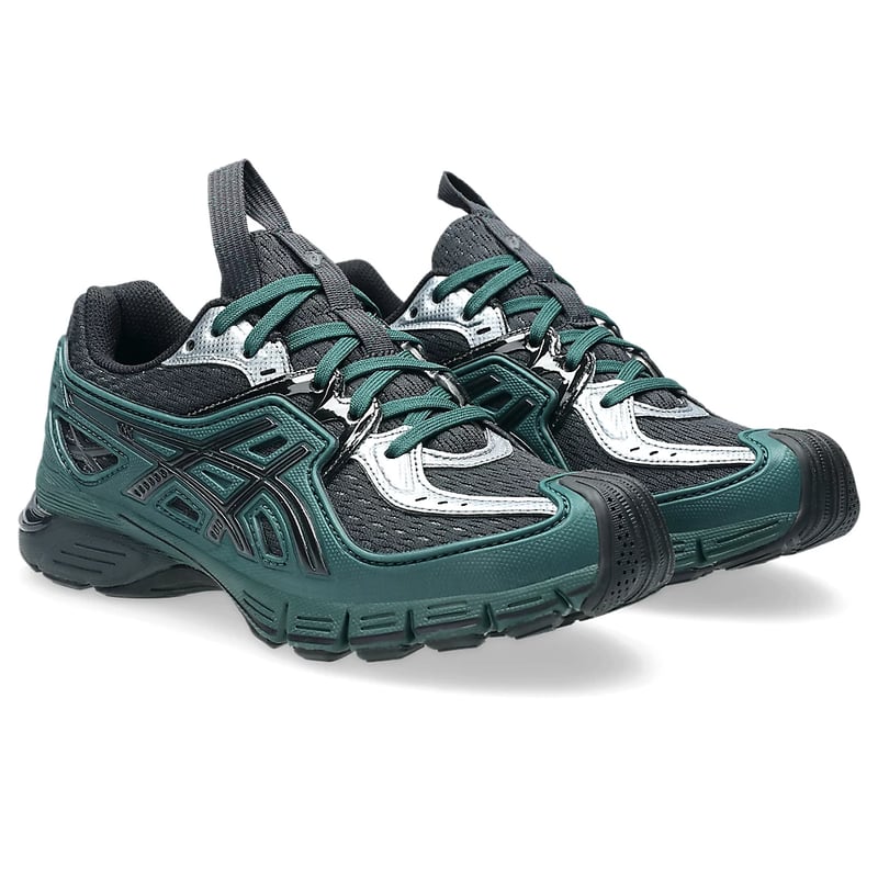 ASICS UB12-S Gel-SD-Lyte 1203A665-020 02