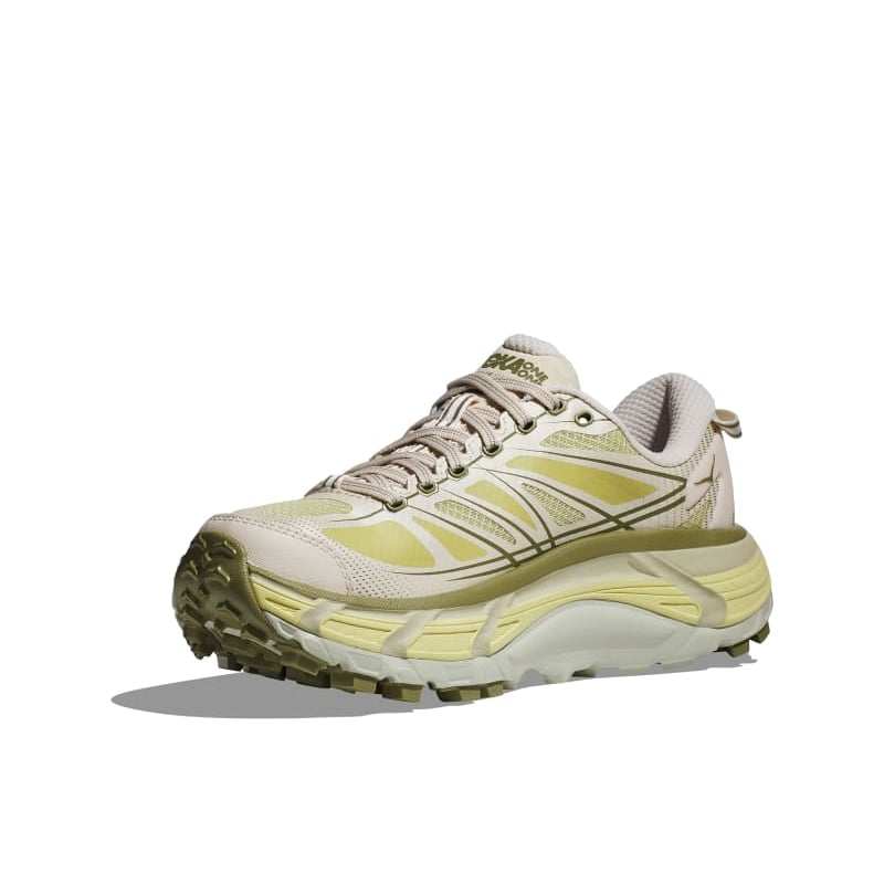 HOKA Mafate Speed 2 1126851-ENG 03