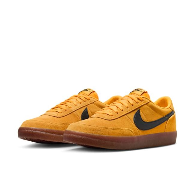 Nike Killshot 2 FQ8903-700 05