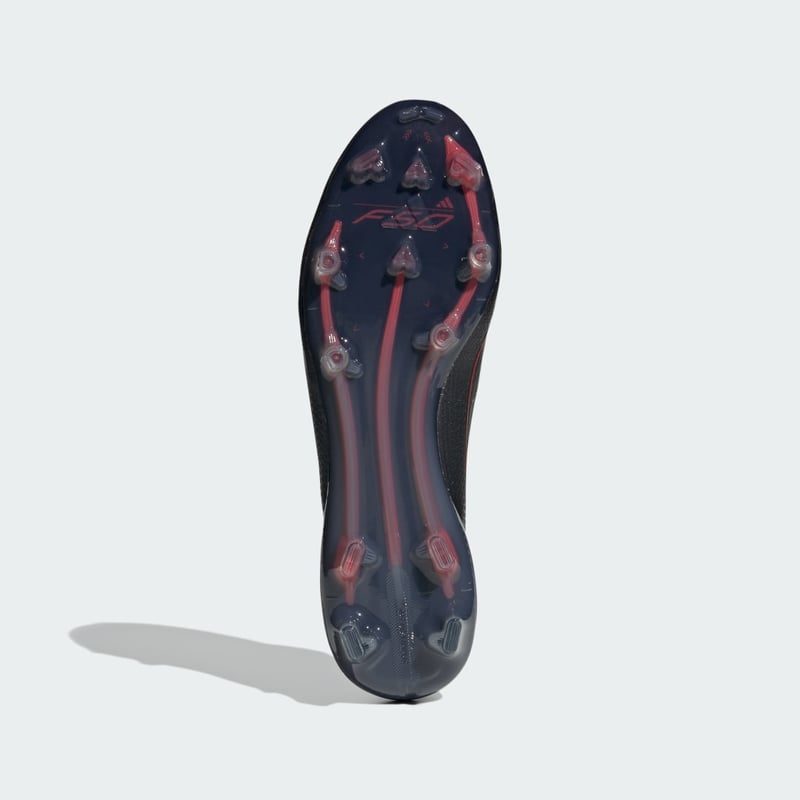 adidas F50 Elite FG IE1202 04