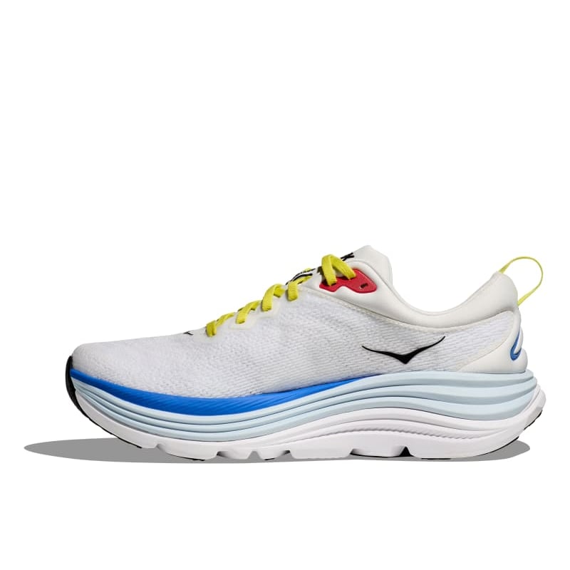 HOKA Gaviota 5 1127929-BVR 08