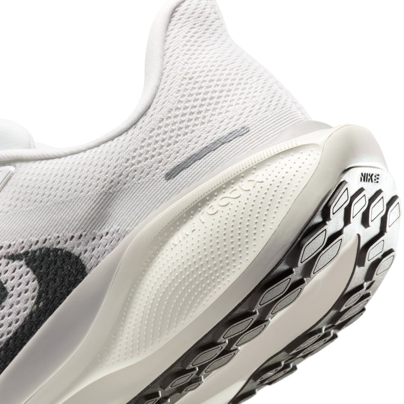 Nike Pegasus 41 IB5697-100 08