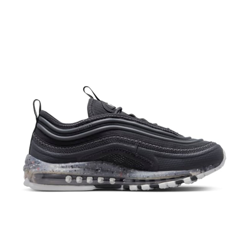 Nike Air Max Terrascape 97 DJ5019-001 03