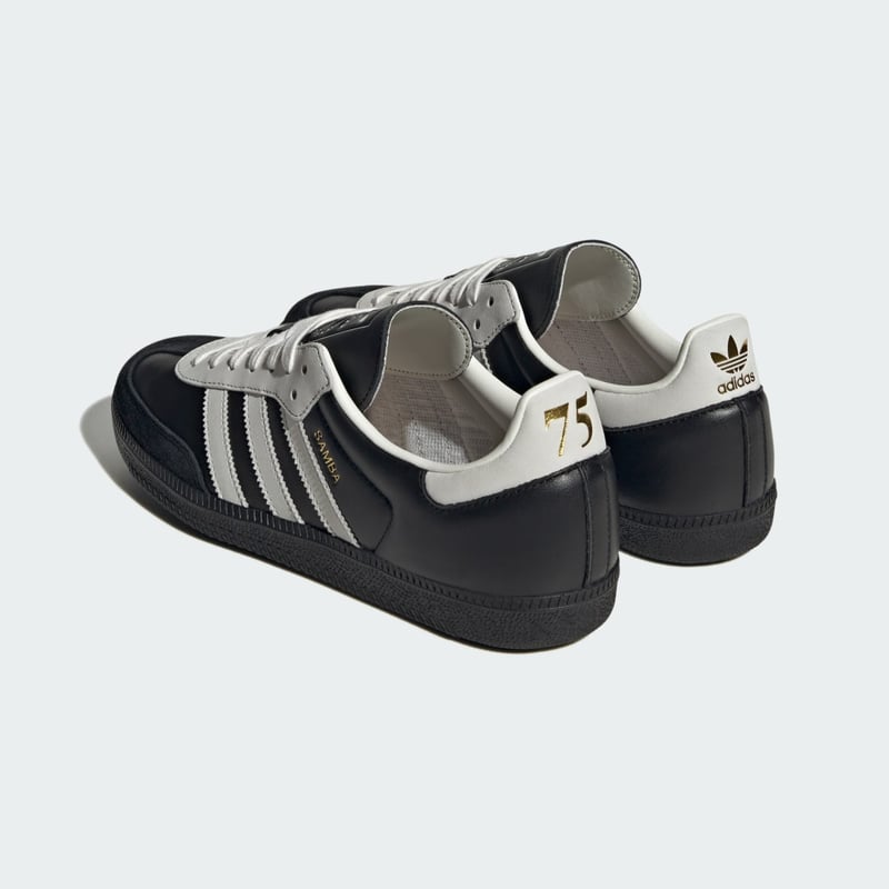 adidas Samba OG JP5282 04
