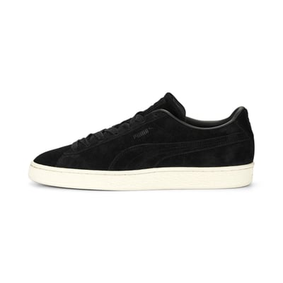 PUMA Suede Classic 393325-01 01