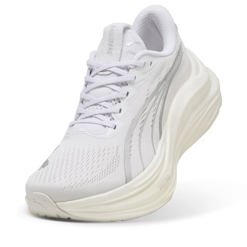 PUMA MagMax NITRO™ 310089-06 04