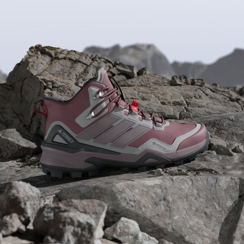 adidas Terrex Skychaser Mid GORE-TEX IH2806 02