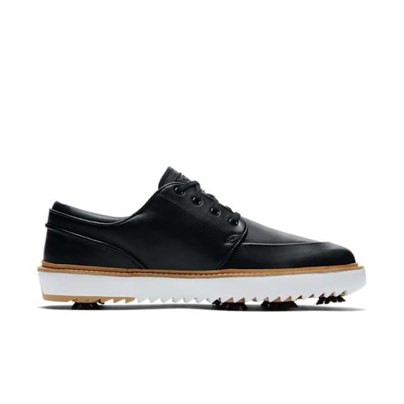 Nike Janoski G BV8070-001 03