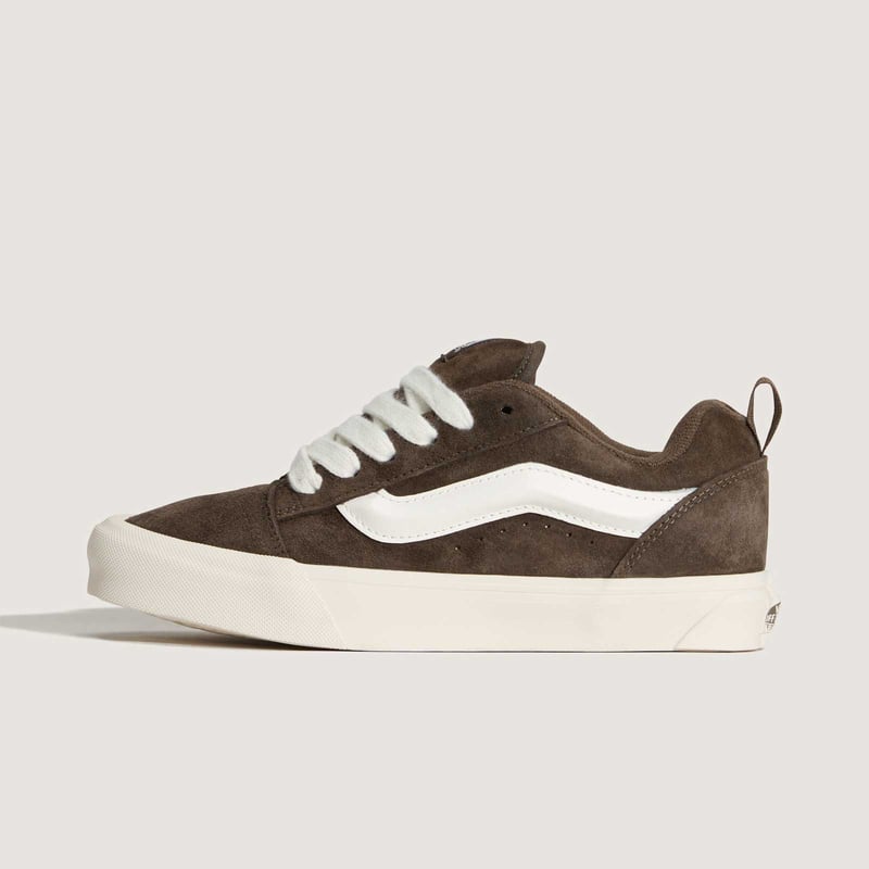 Vans Knu Skool VN000D6ZEMP 01