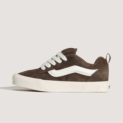 Vans Knu Skool VN000D6ZEMP