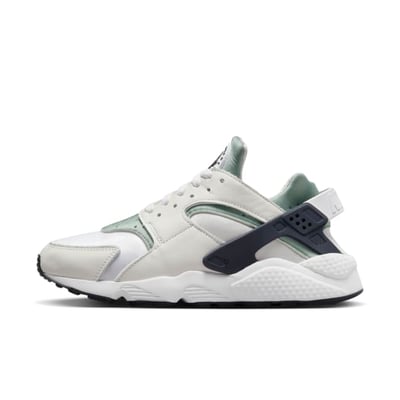 Nike Air Huarache DH4439-110 01