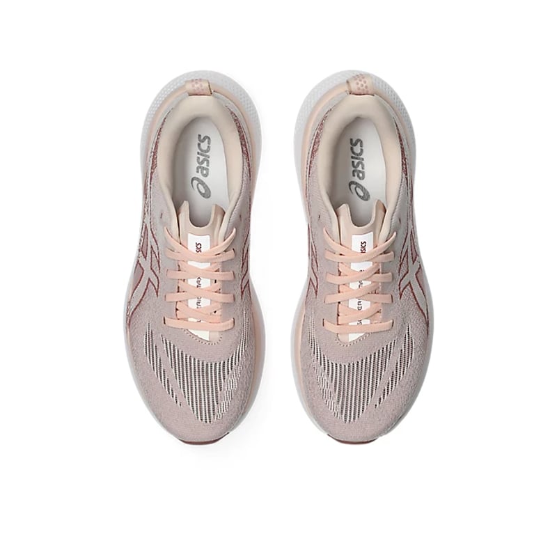 ASICS Glideride Max 2 1012B928-700 06