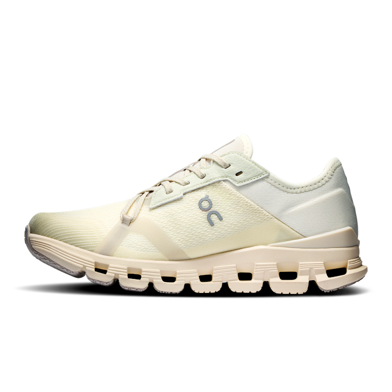 On Cloud X 4 AD 3WF10173564 04