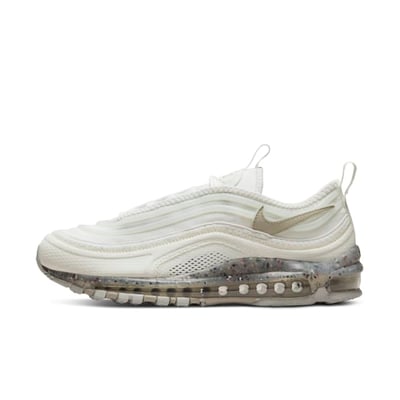 Nike Air Max Terrascape 97 DJ5019-100