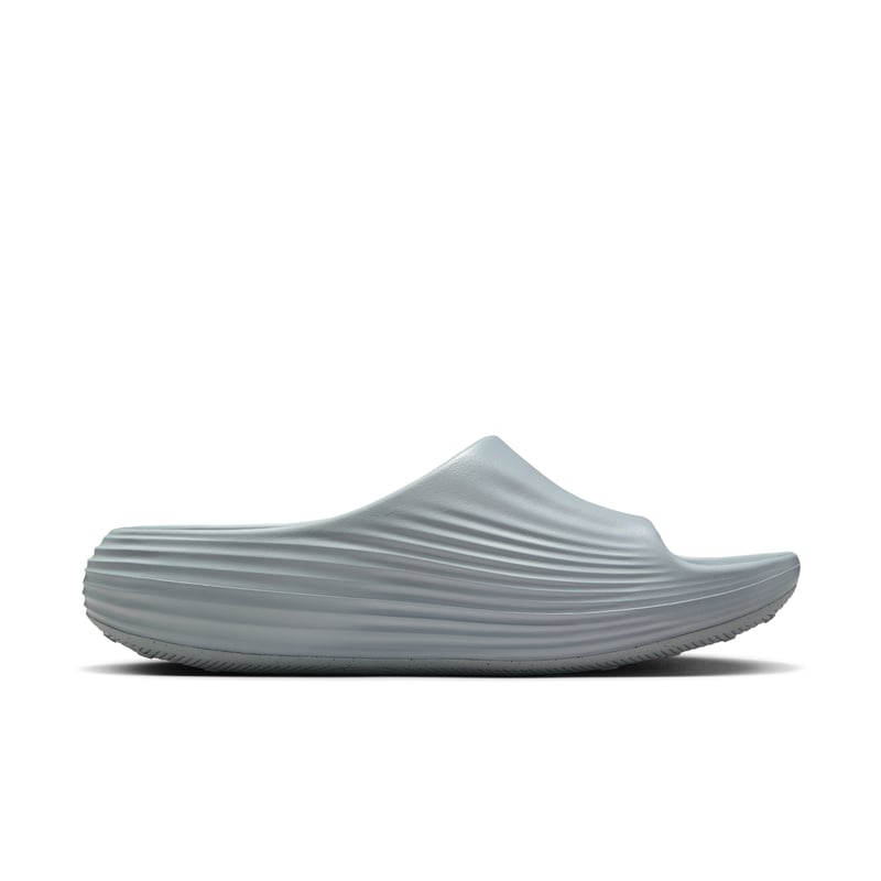 Nike ReactX Rejuven8 HV4479-002 04