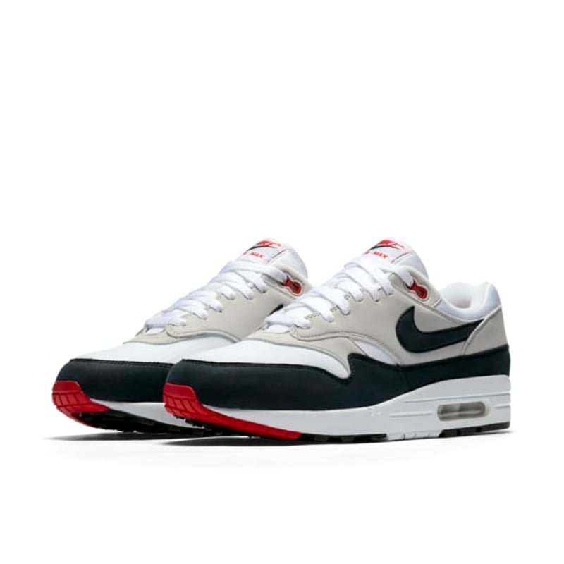 Nike Air Max 1 OG ‘Anniversary’ 908375-104 05