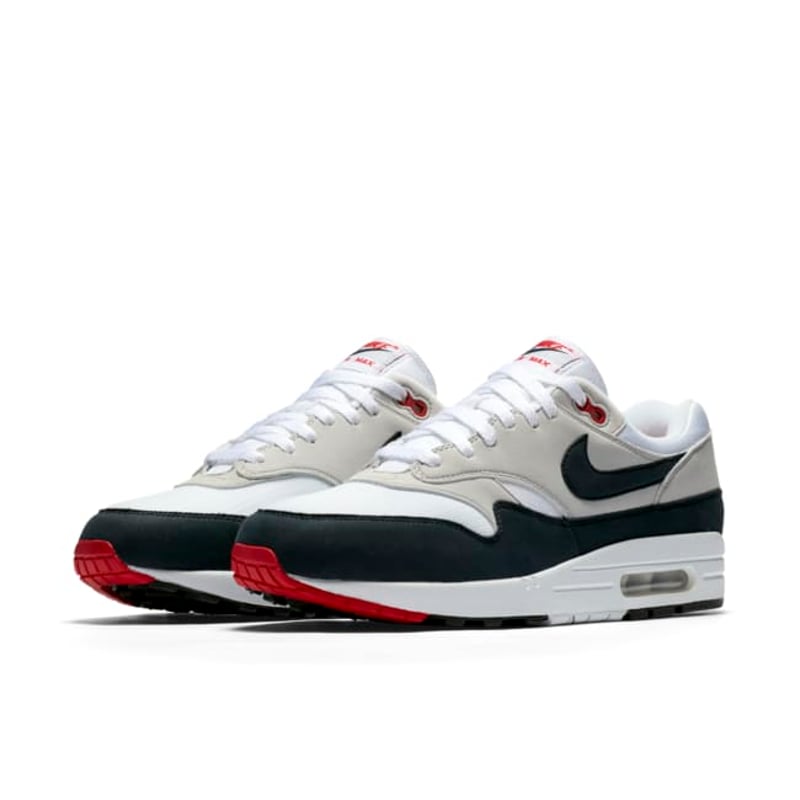 Nike Air Max 1 OG ‘Anniversary’ 908375-104 04