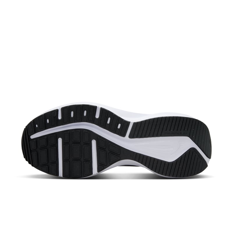 Nike Downshifter 14 løpesko "Black & White" | Dame | Løping | 02 | SPORTSHOWROOM