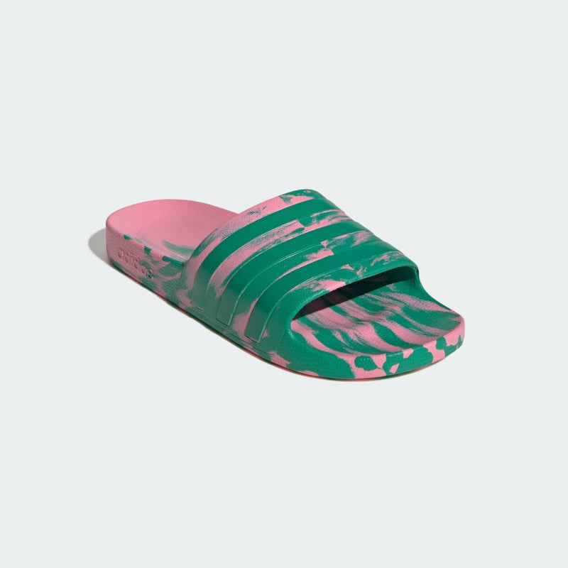 adidas Adilette Aqua JP5716 04