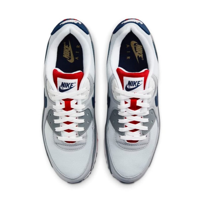 Nike Air Max 90 CZ1846-001 04