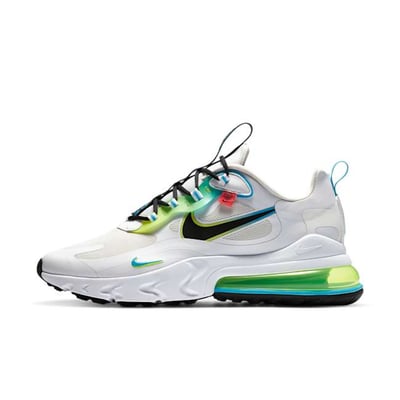 Nike Air Max 270 React SE CK6457-100