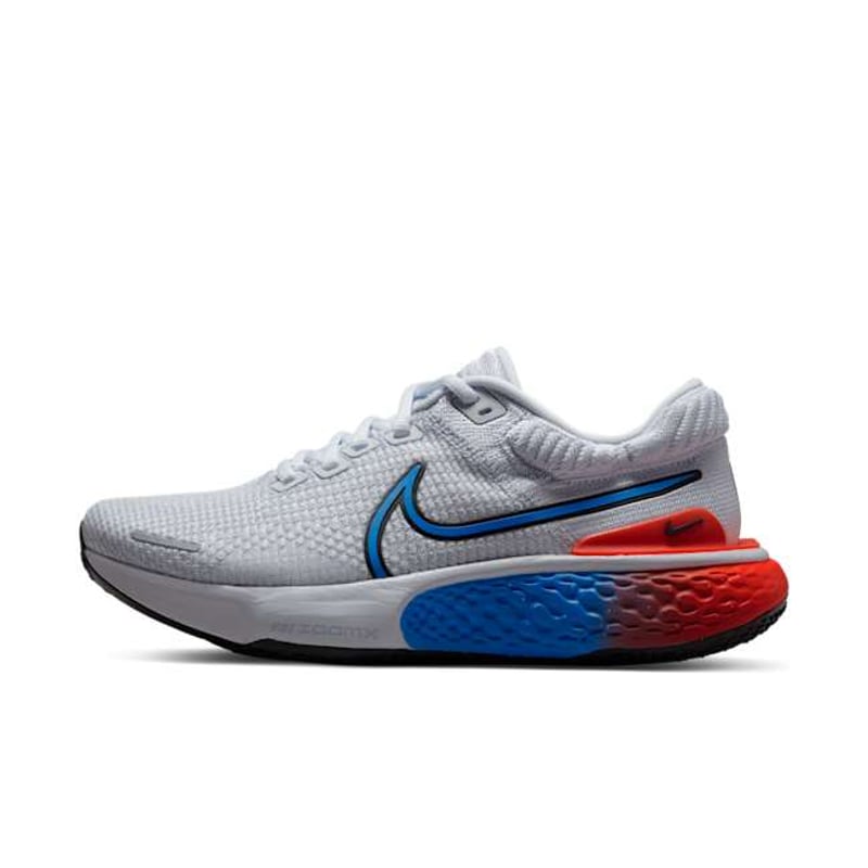 Nike Invincible 2 DV2177-001 01