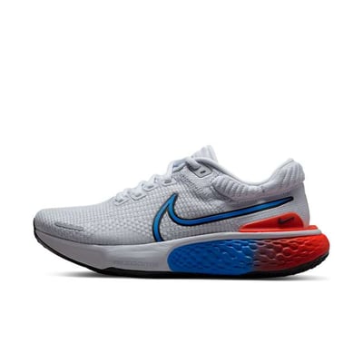 Nike Invincible 2 DV2177-001