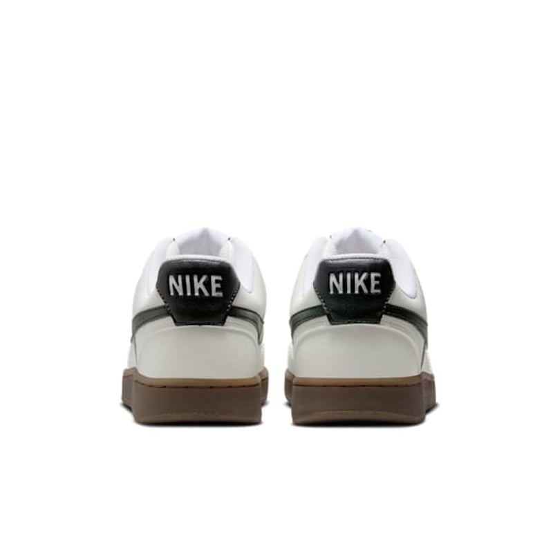 Nike Court Vision Low FQ8075-133 06