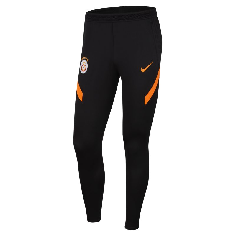 Galatasaray trainingsbroek | Nike | 90 FTBL