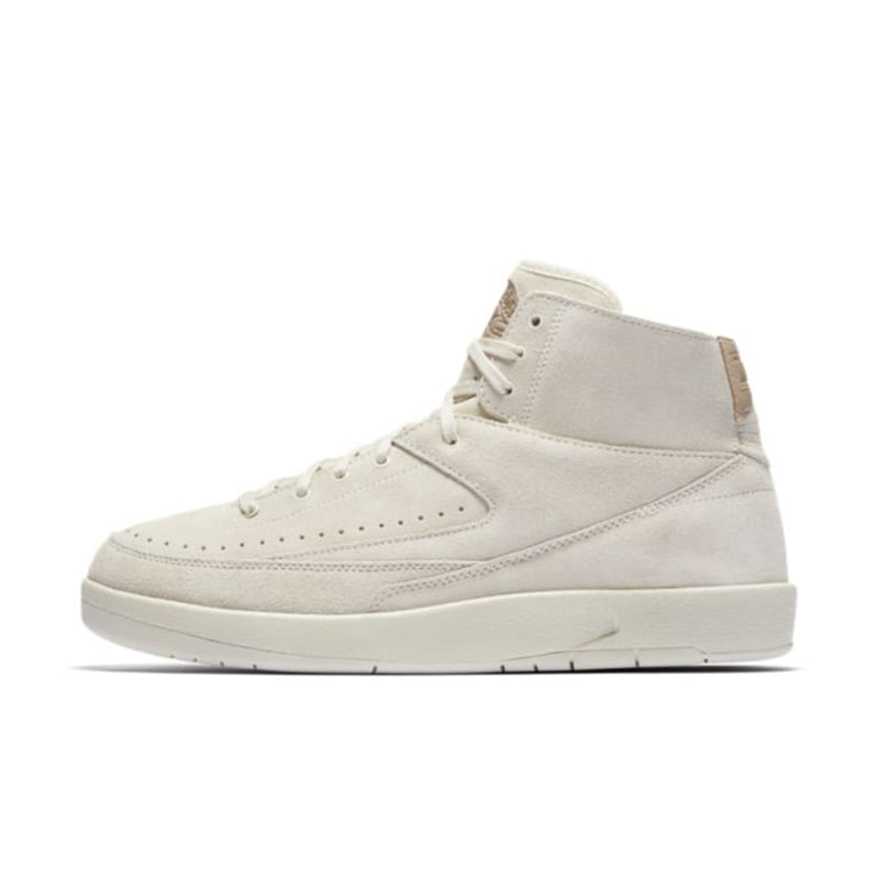 Jordan 2 Retro Decon 897521-100 01