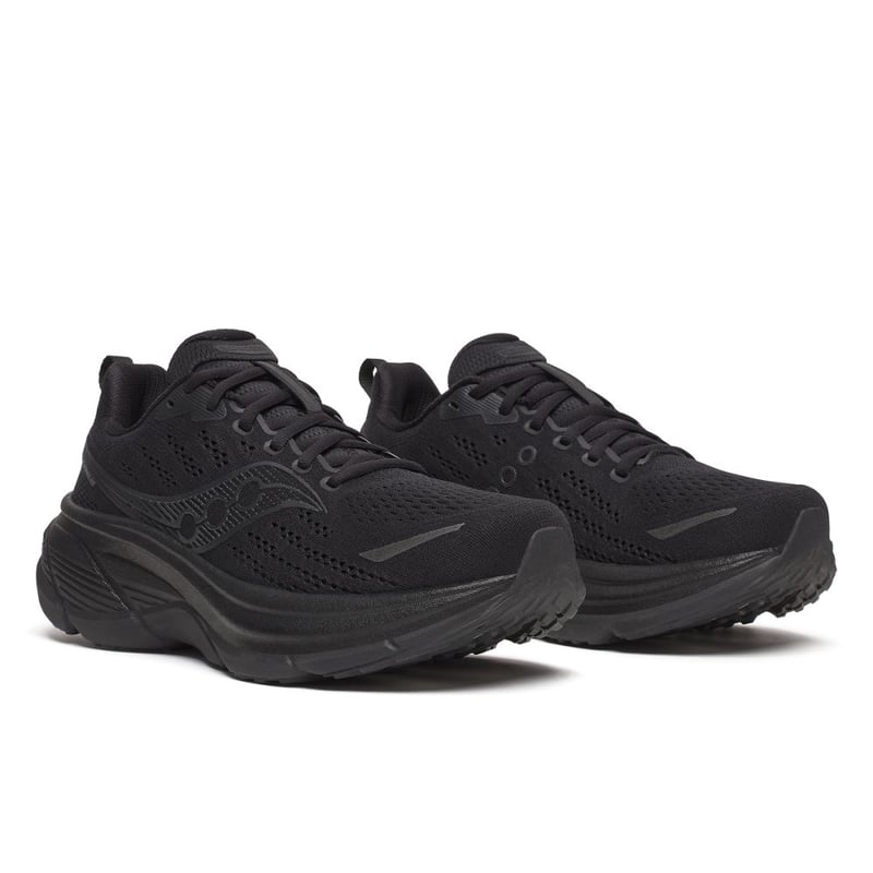 Saucony Hurricane 25 S21026-201 02