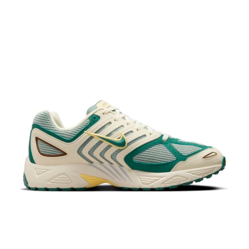 Nike Air Pegasus 2K5 FZ2590-100 03