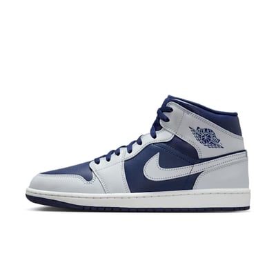 Jordan 1 Mid DQ8426-403 01