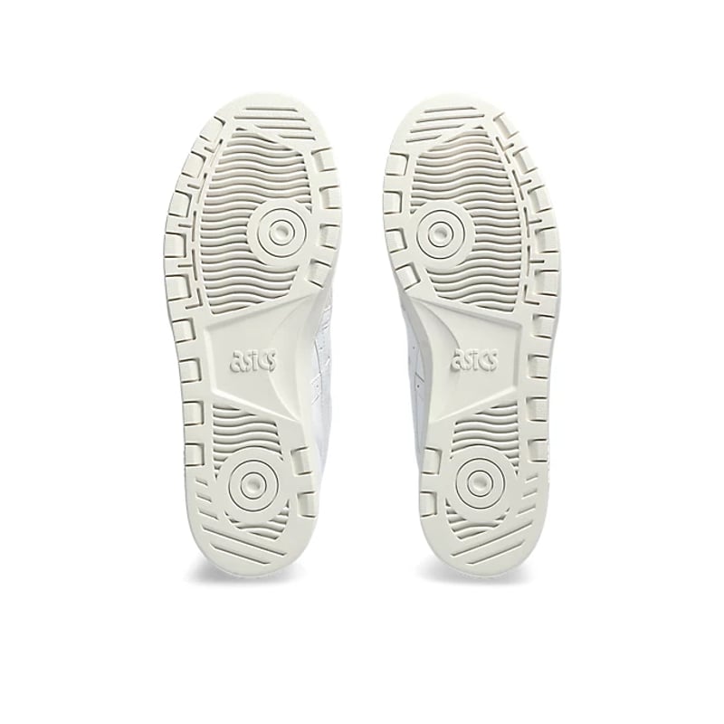 ASICS Japan S 1201A695-103 07