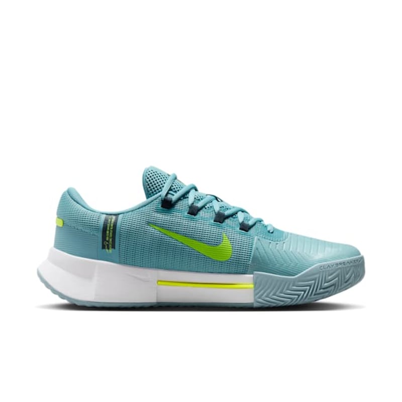 Nike GP Challenge 1 FJ1813-401 03