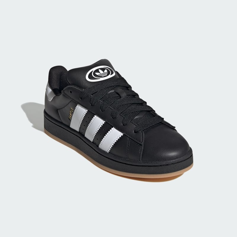 adidas Campus 00s JP9997 04