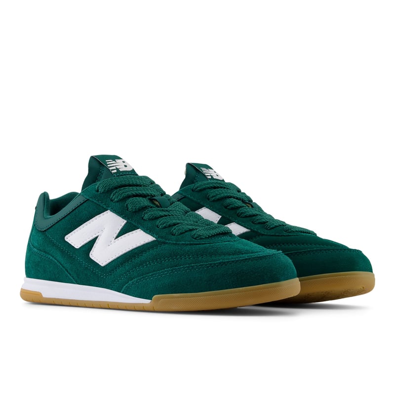 New Balance RC42 URC42SD 03
