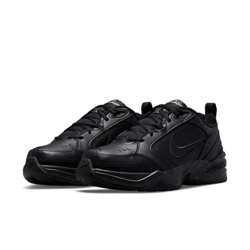 Nike Air Monarch IV 416355-001 05
