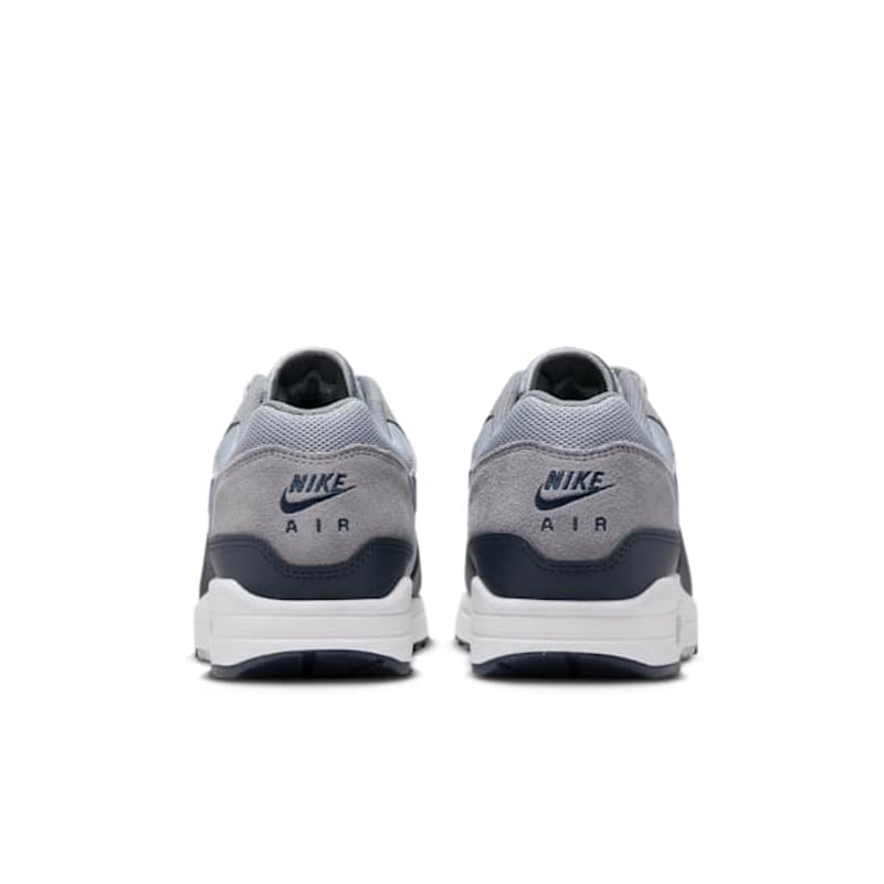 Nike Air Max 1 FZ5808-003 06