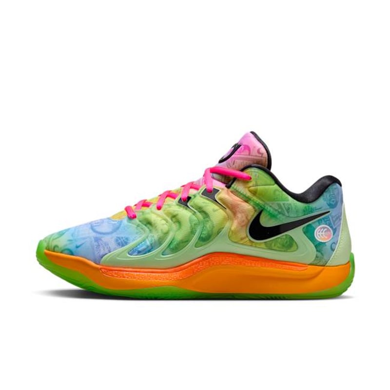 Nike KD17 HF1811-700 01