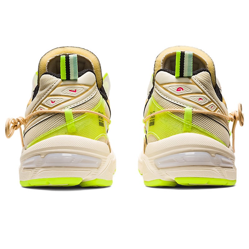 ASICS Gel-1130 x P.E. Nation 1203A244-100 05