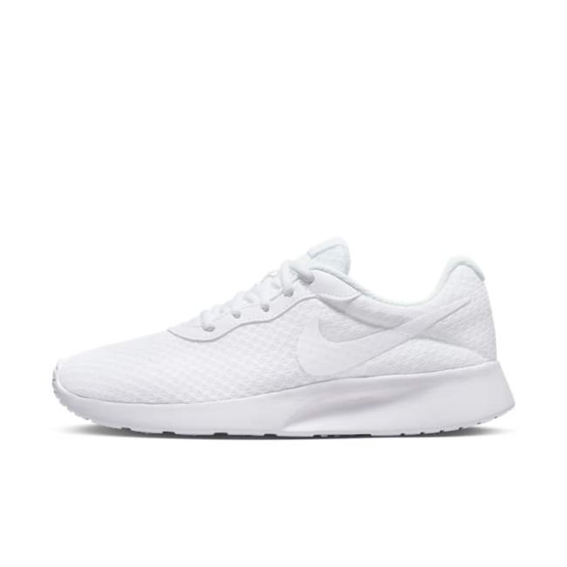 Nike Tanjun DJ6257-104 01