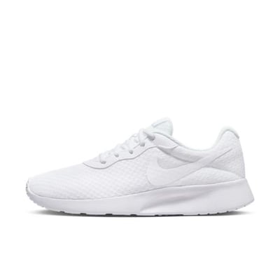 Nike Tanjun DJ6257-104
