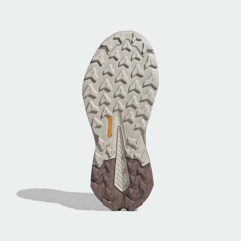 adidas Terrex Trailmaker 2.0 JQ9923 03
