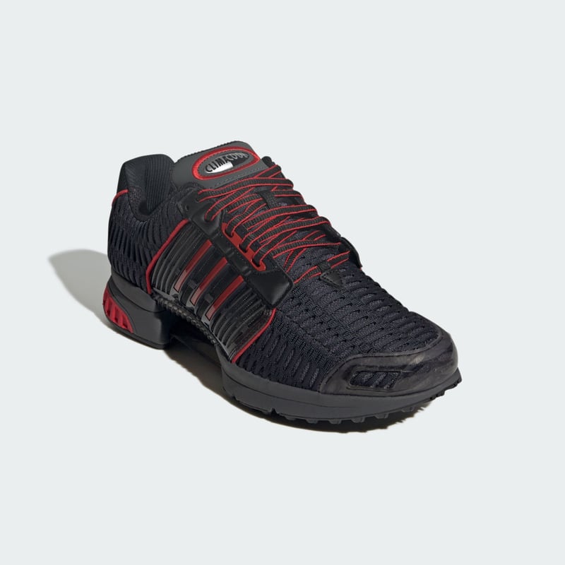 adidas Climacool 1 JR3690 04